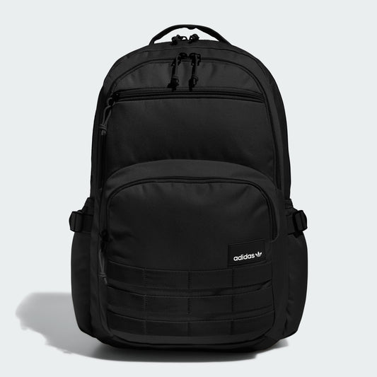 MOCHILA ADIDAS