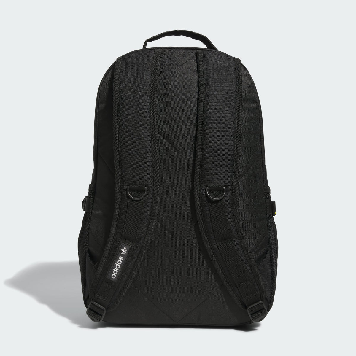 MOCHILA ADIDAS