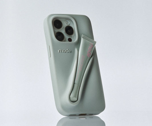 CASE RHODE