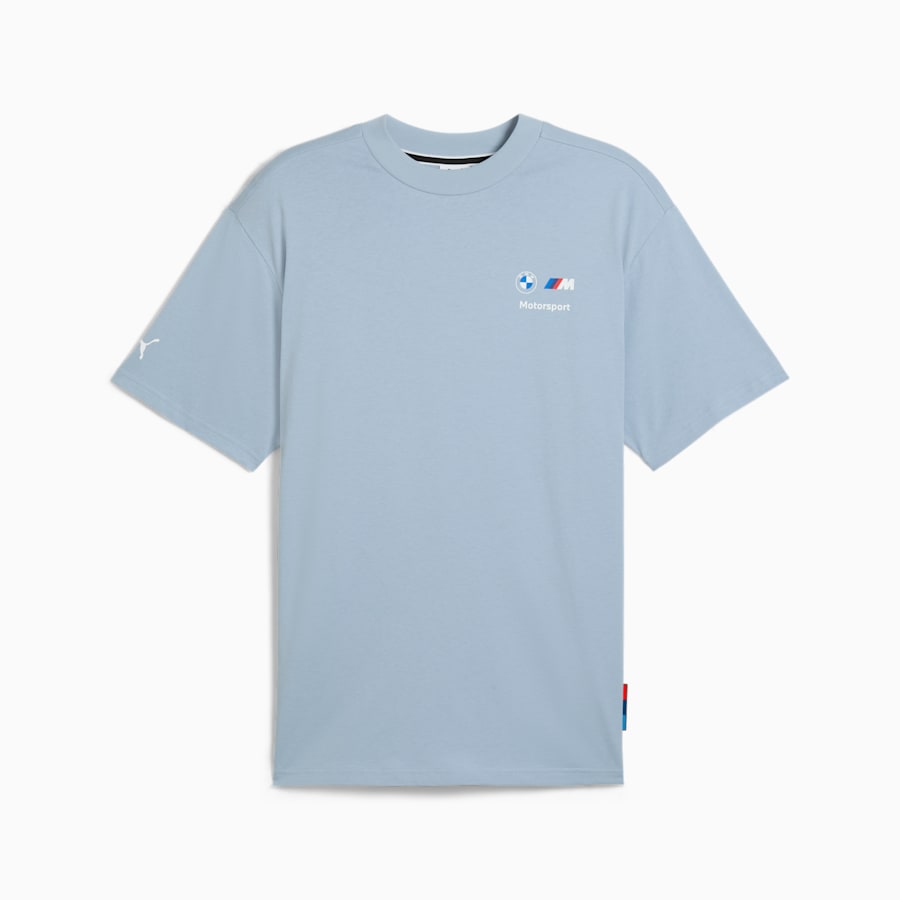 CAMISETA MOTORSPORT PUMA