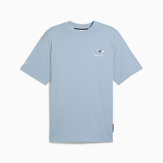 CAMISETA MOTORSPORT PUMA