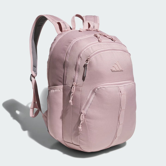 MOCHILA ADIDAS