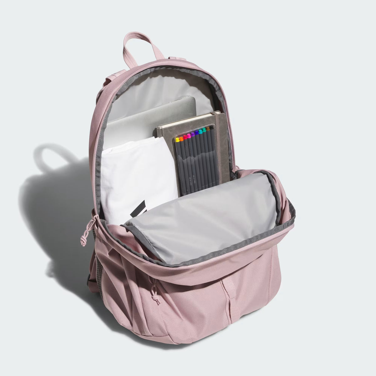MOCHILA ADIDAS