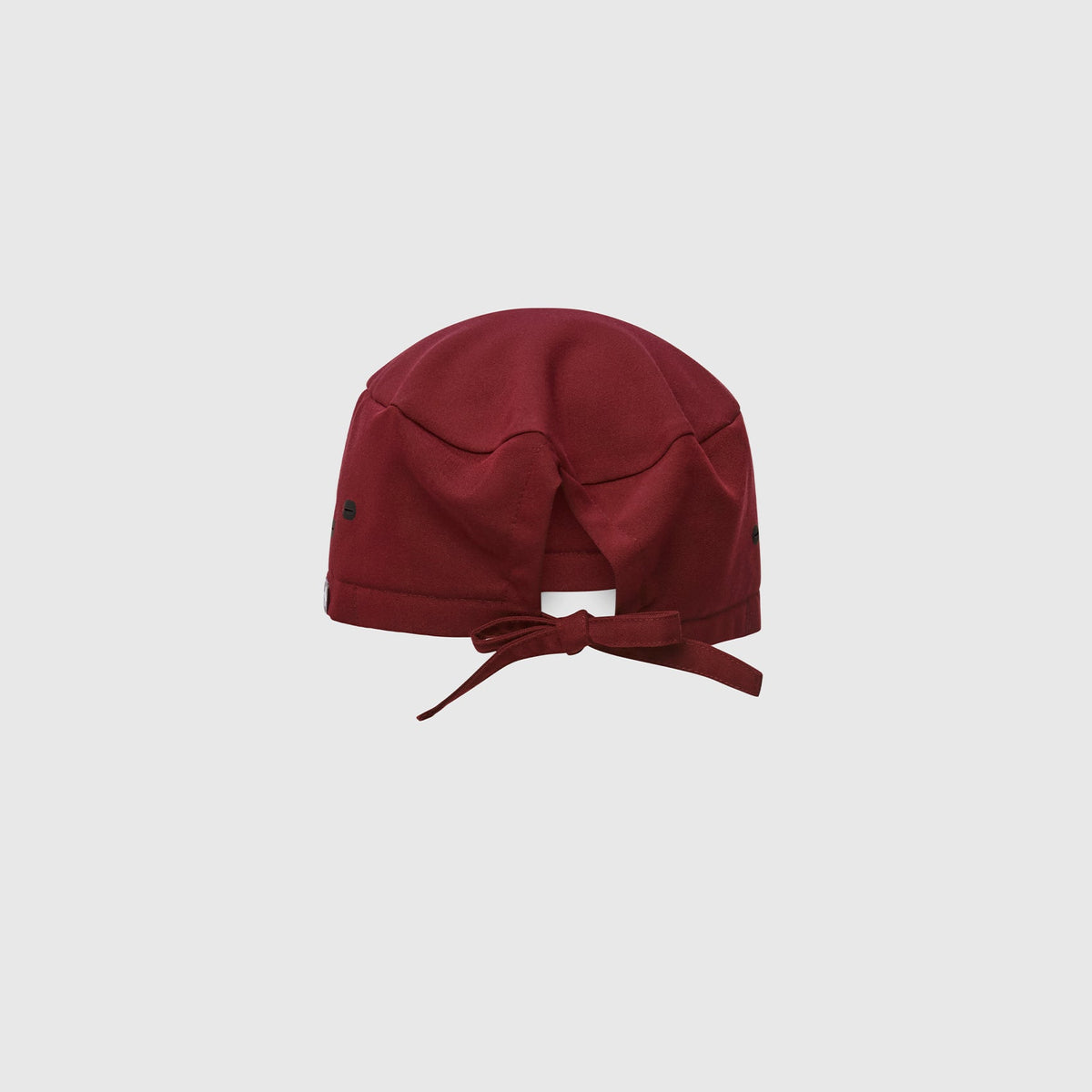 GORRO FIGS