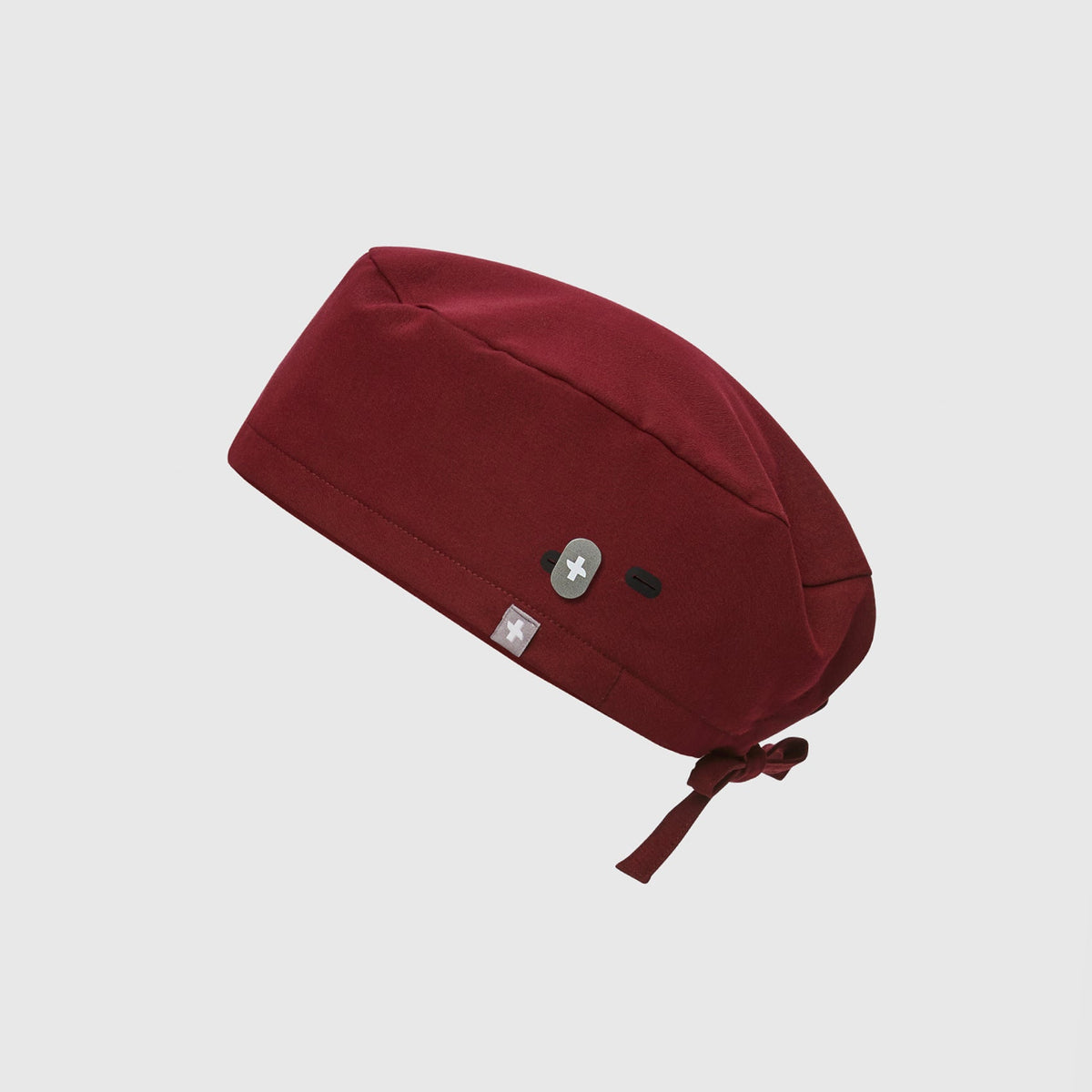 GORRO FIGS
