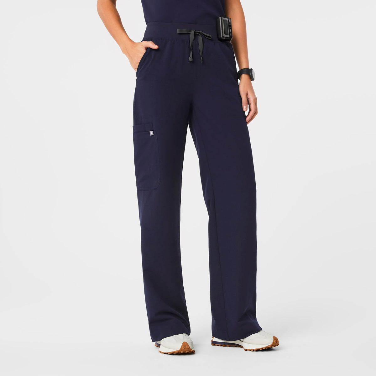 PANTALON FIGS