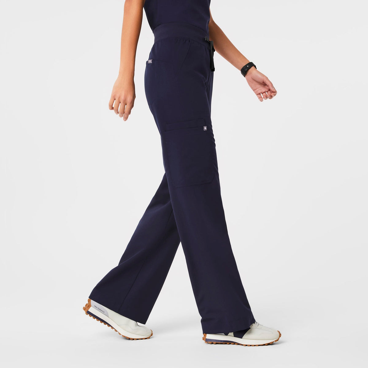 PANTALON FIGS