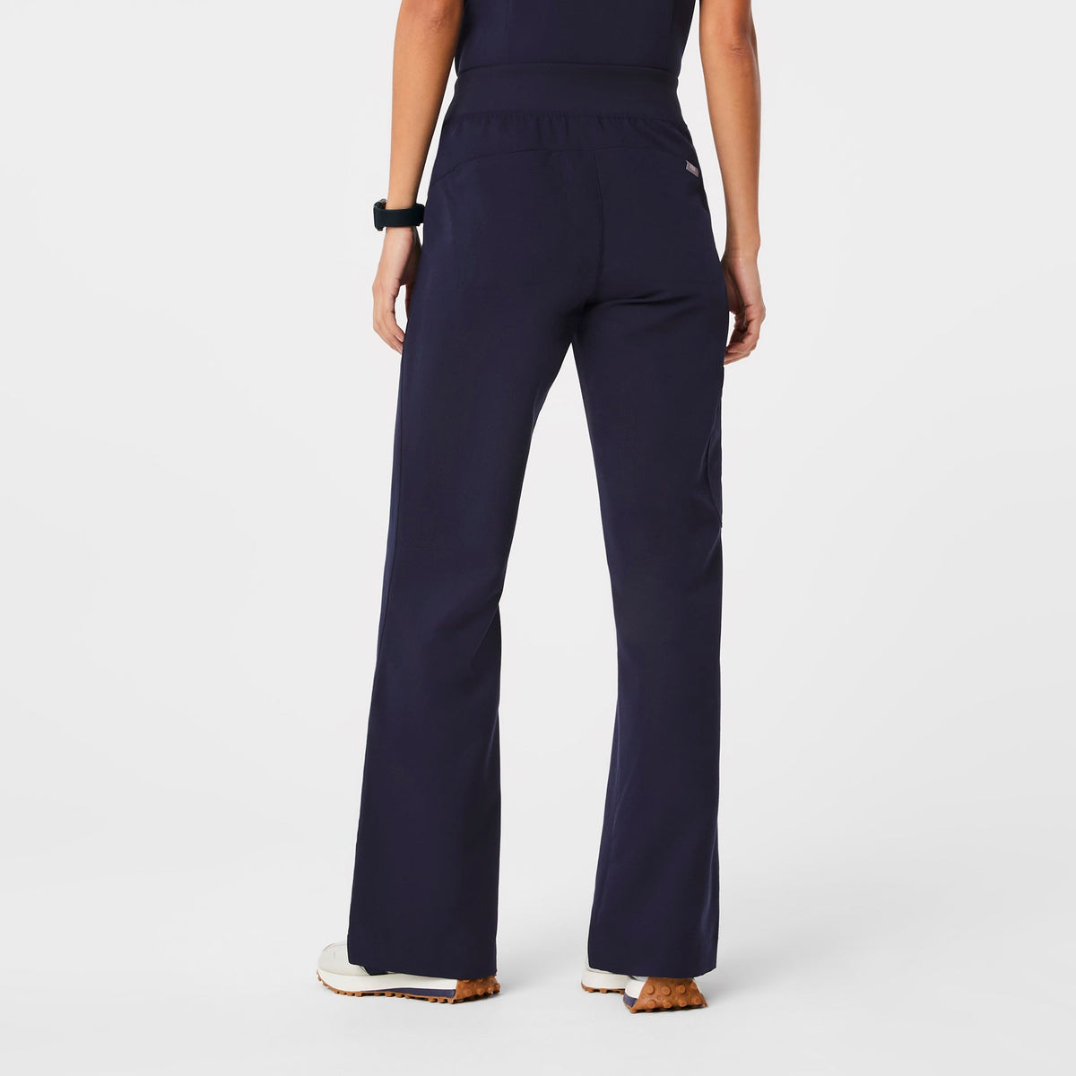 PANTALON FIGS