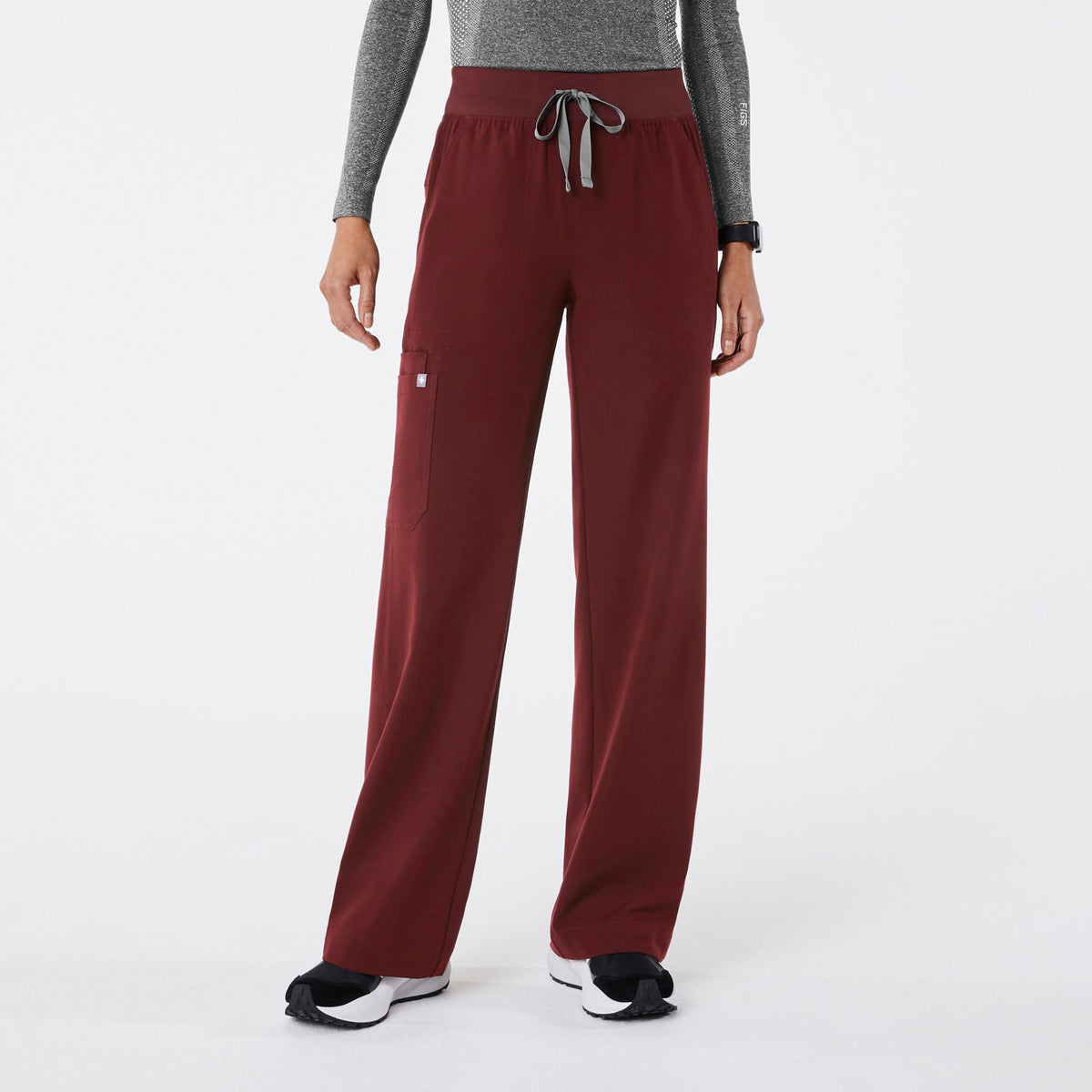 PANTALON FIGS