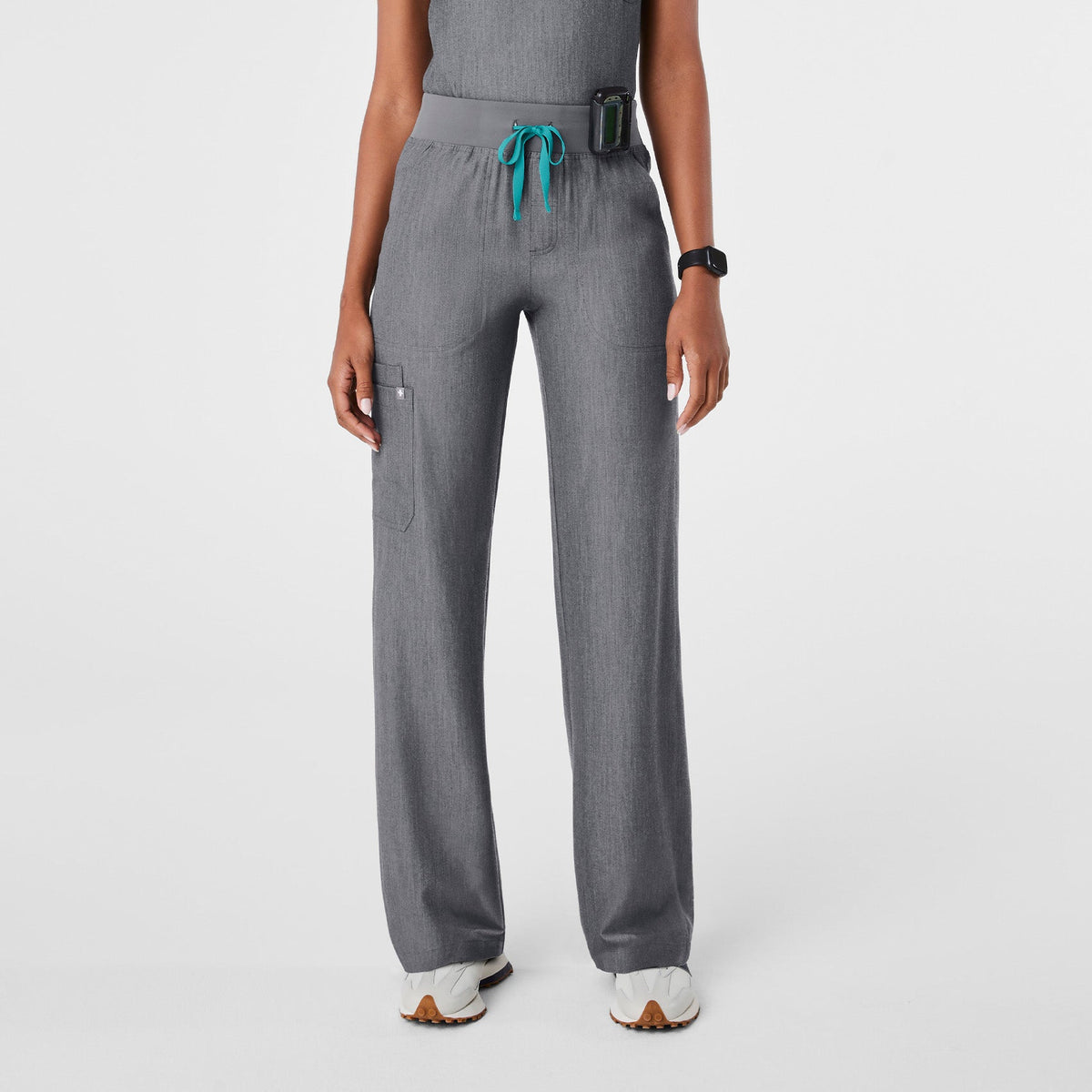 PANTALON FIGS