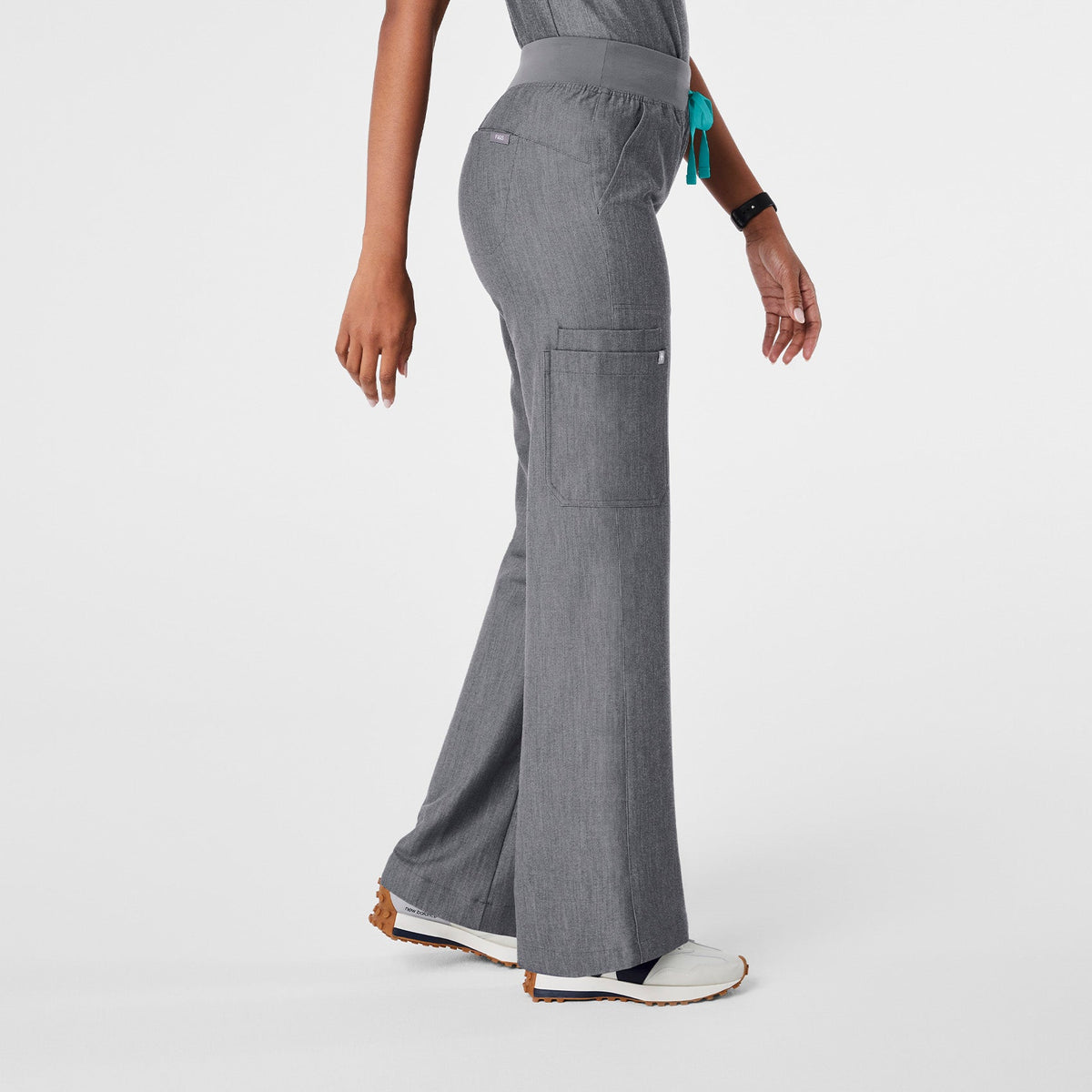 PANTALON FIGS