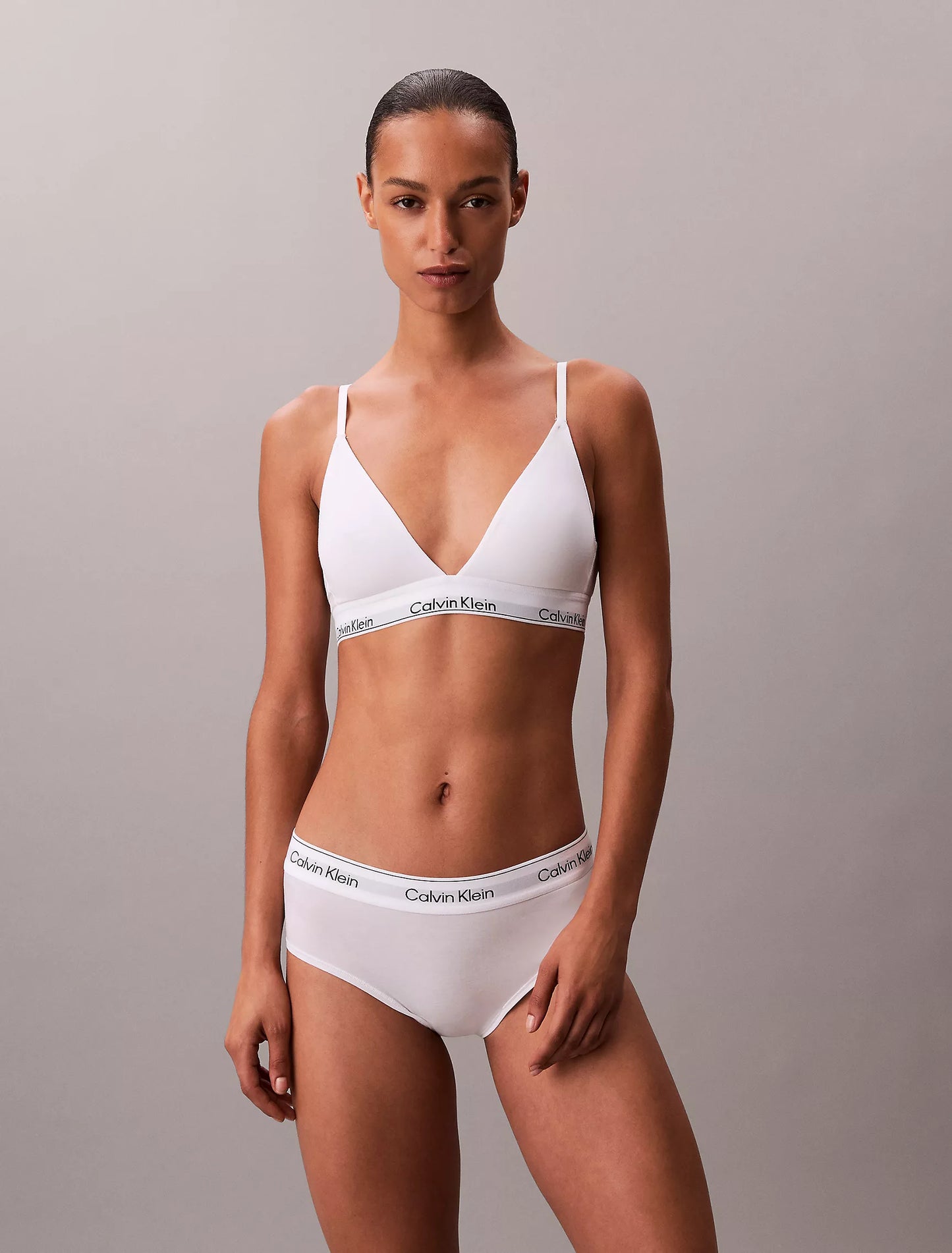 BRA CALVIN KLEIN