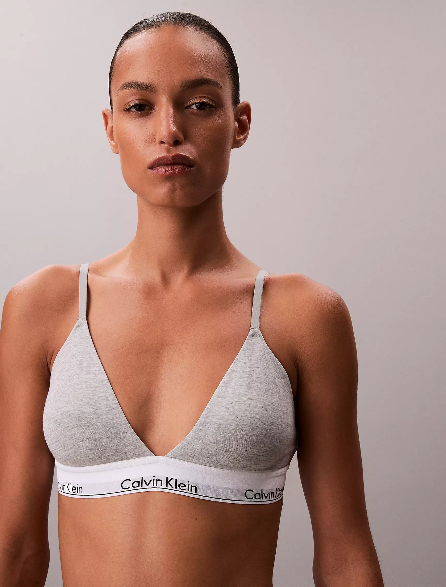 BRA CALVIN KLEIN