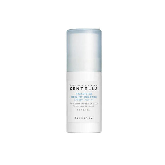 MINI FILTRO SOLAR EN BARRA SKIN1004/0.2OZ