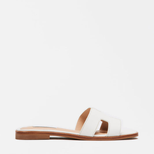 SANDALIAS STEVE MADDEN