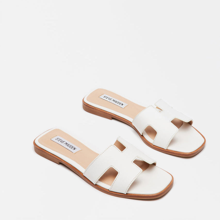 SANDALIAS STEVE MADDEN