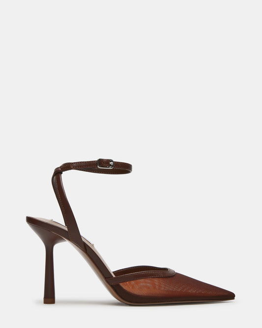 SANDALIAS STEVE MADDEN