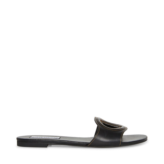 SANDALIAS STEVE MADDEN