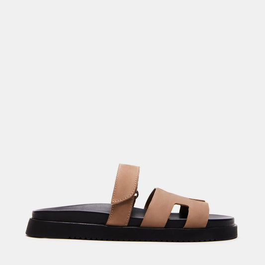 SANDALIAS STEVE MADDEN