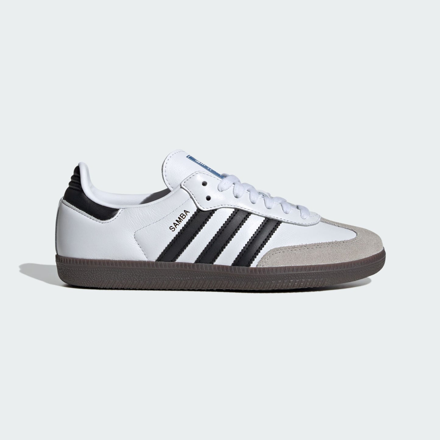 TENIS SAMBA OG E