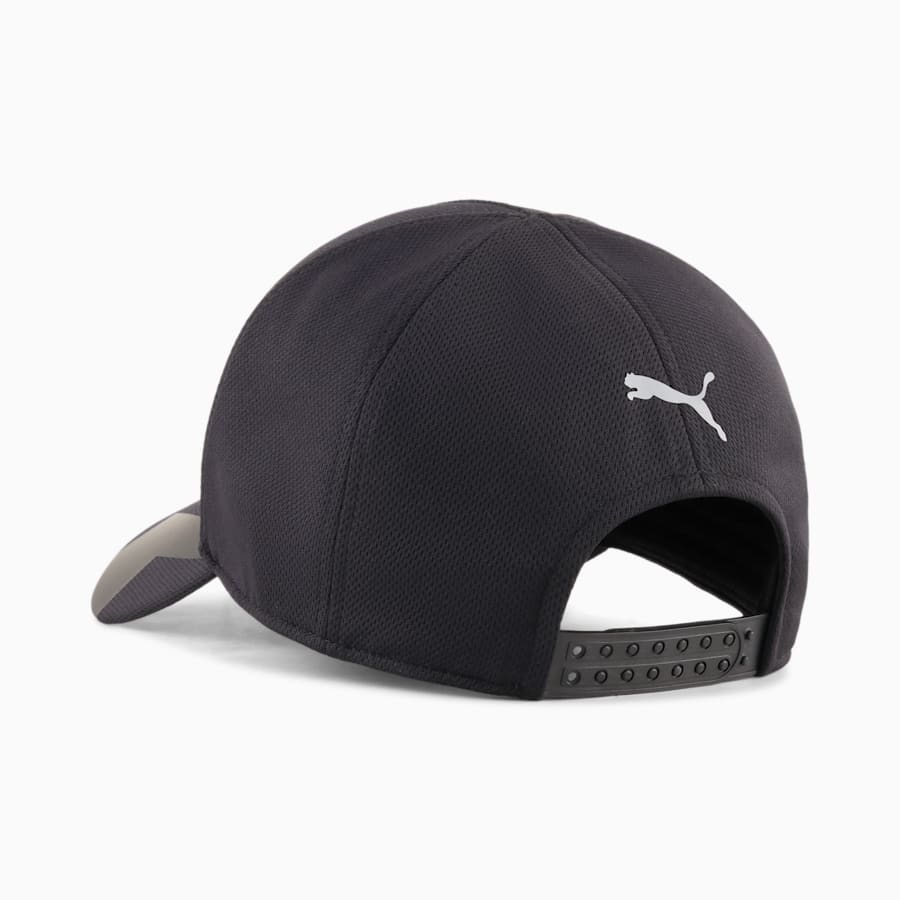 GORRA FERRARI PUMA