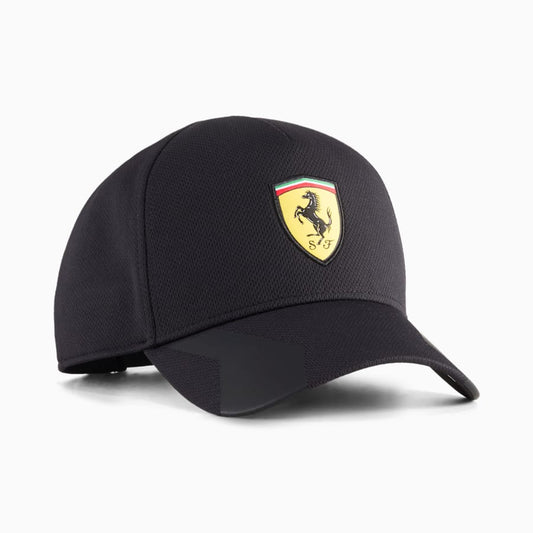 GORRA FERRARI PUMA