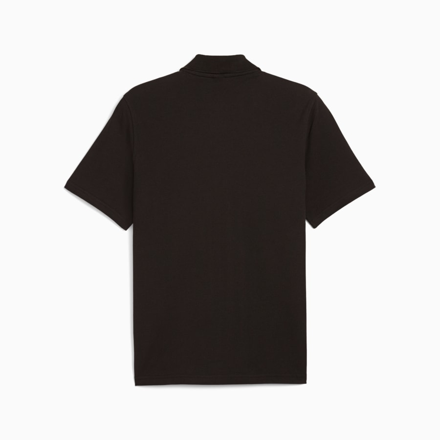 CAMISA FERRARI PUMA
