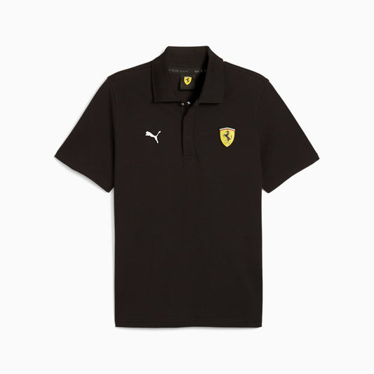 CAMISA FERRARI PUMA