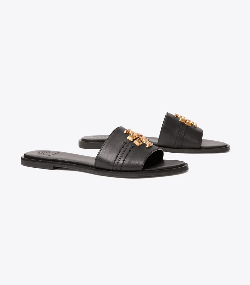 SANDALIAS TORY BURCH