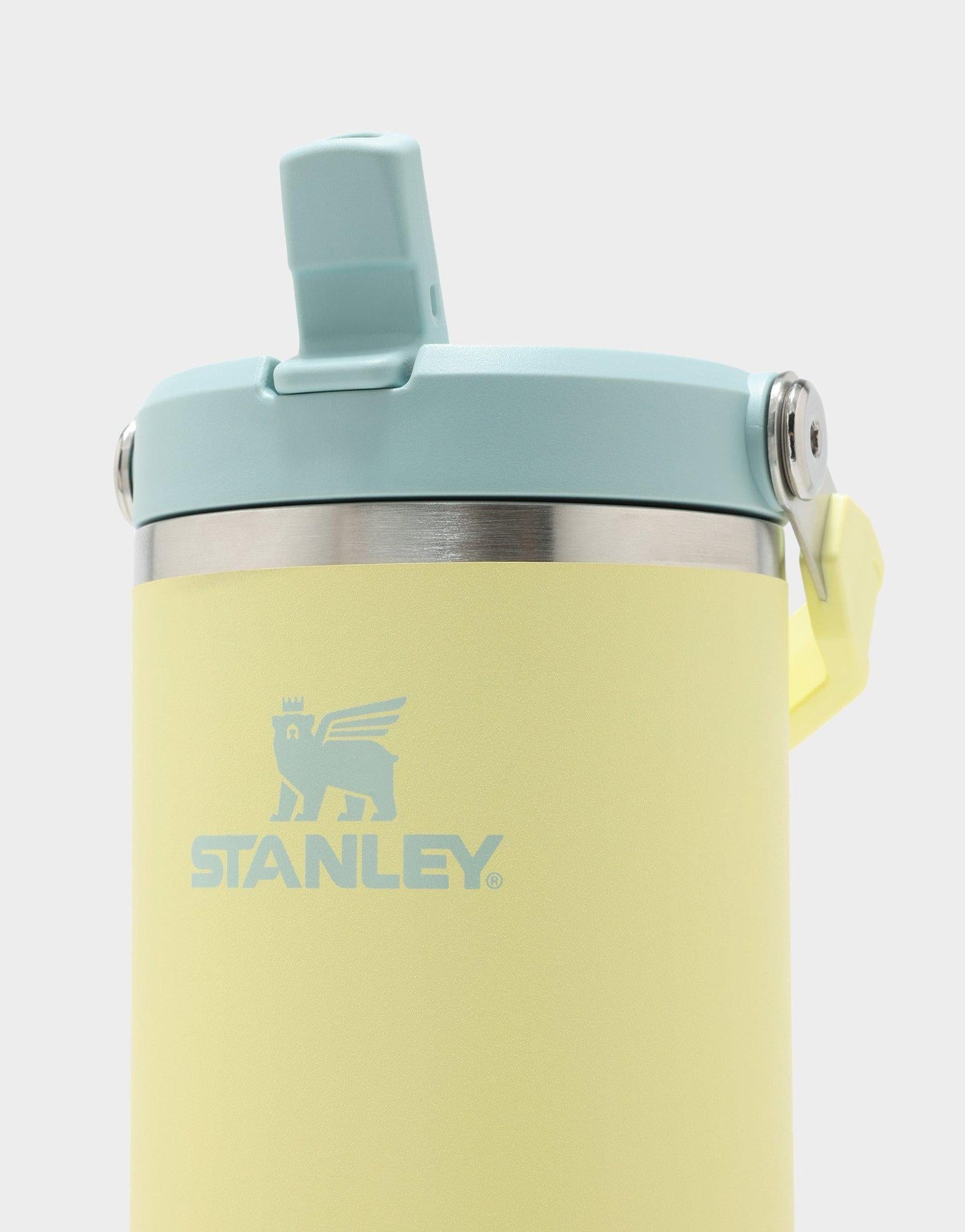 TERMO STANLEY 30 oz