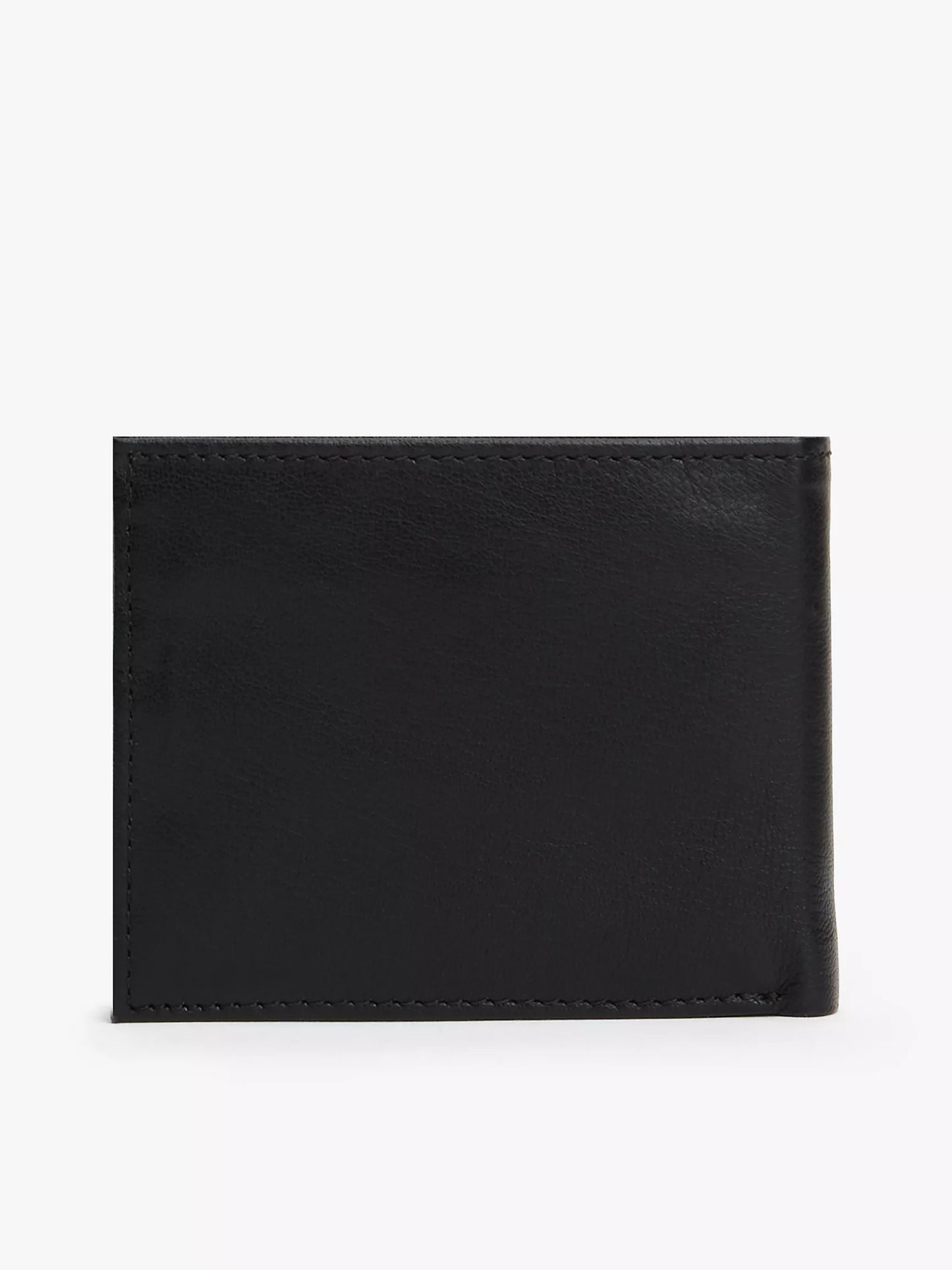 BILLETERA TOMMY HILFIGER