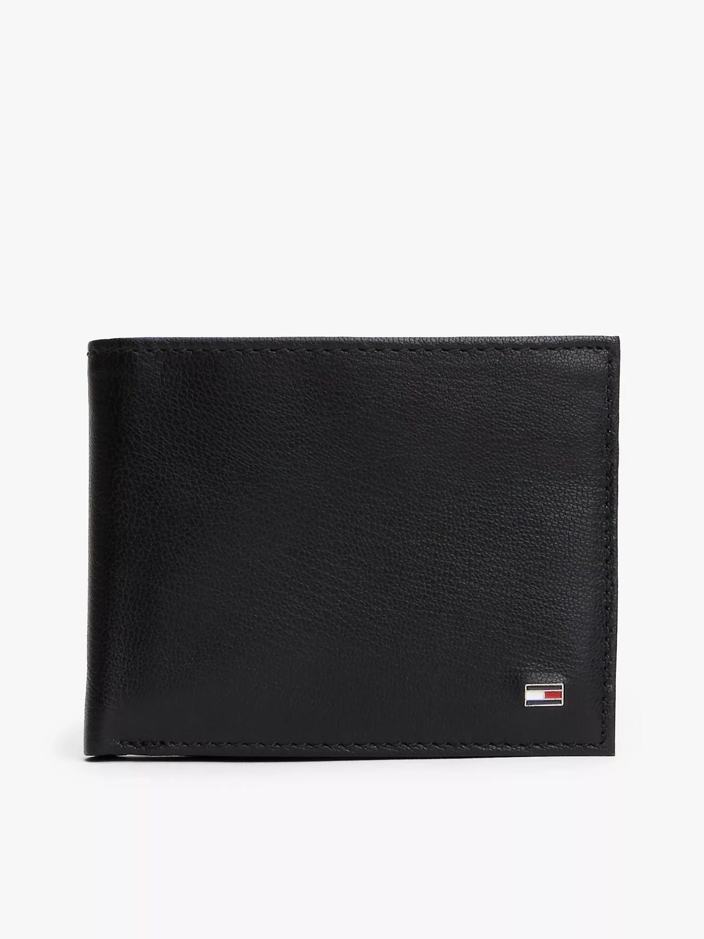 BILLETERA TOMMY HILFIGER