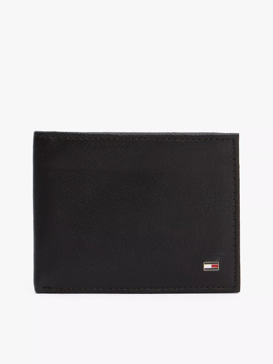 BILLETERA TOMMY HILFIGER
