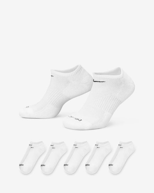 CALSETINES NIKE
