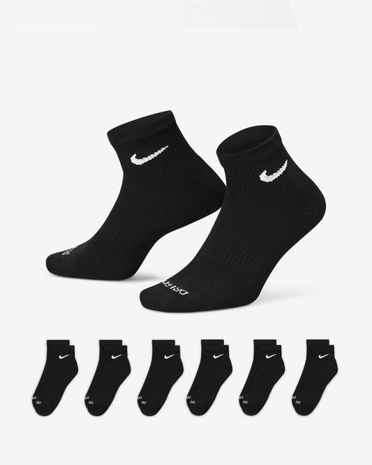 CALSETAS NIKE