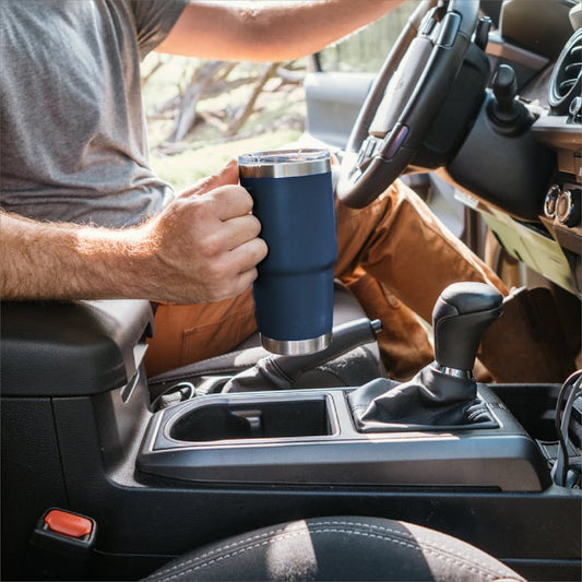TERMO YETI 20oz