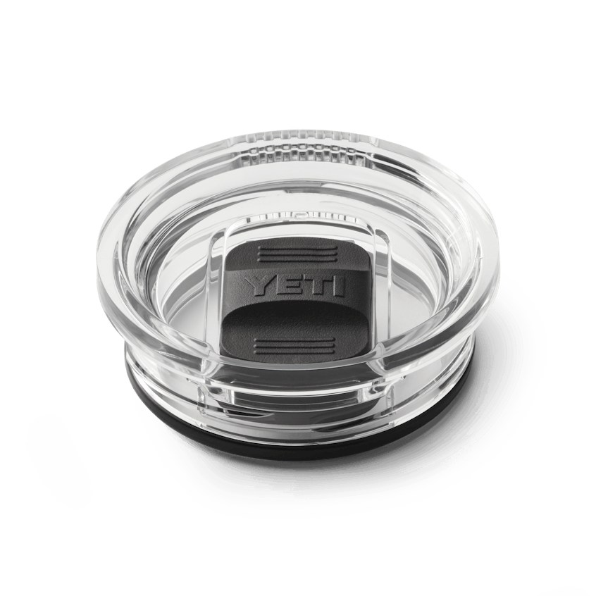 TERMO YETI 20oz