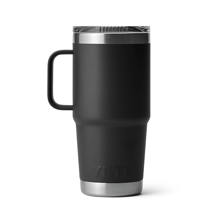 TERMO YETI 20oz