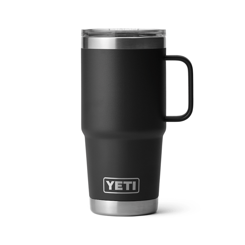 TERMO YETI 20oz