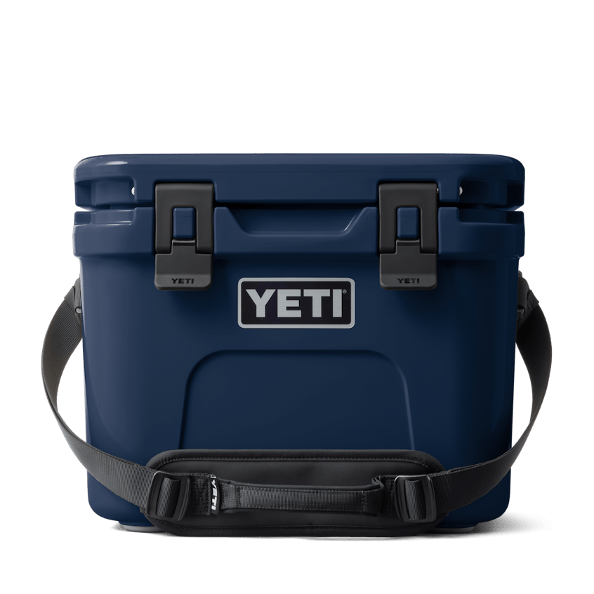HIELERA YETI