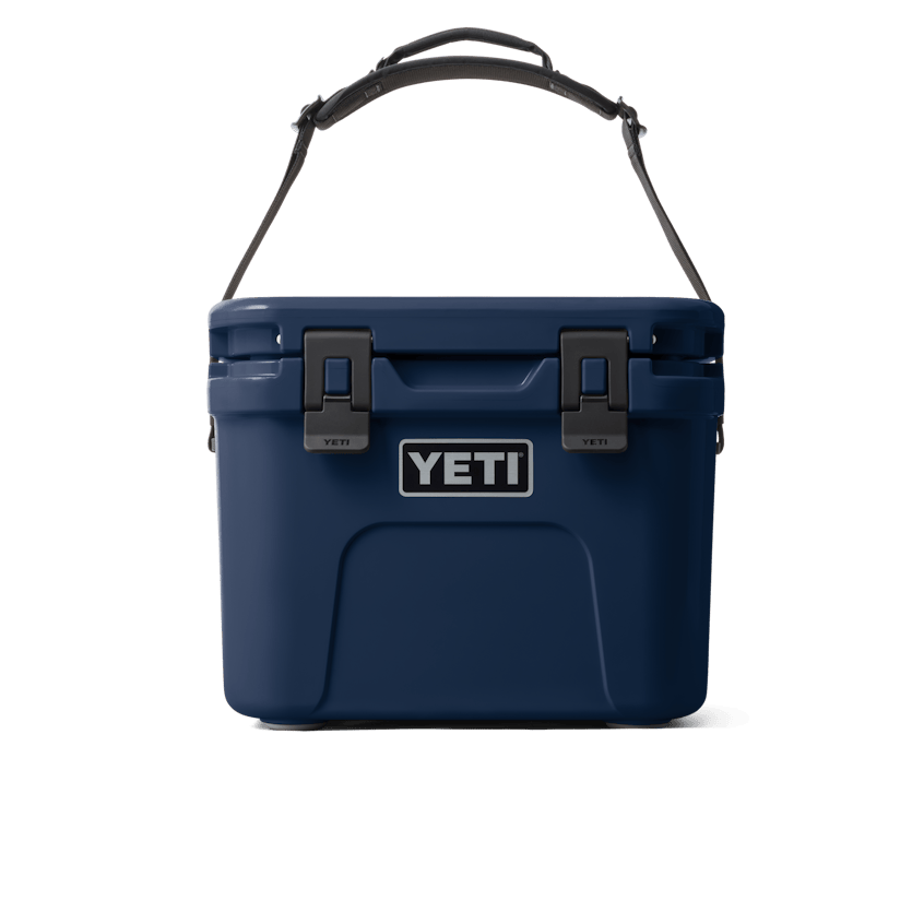 HIELERA YETI