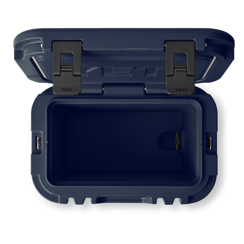 HIELERA YETI