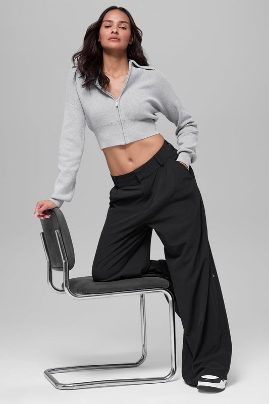 PANTALON ALO
