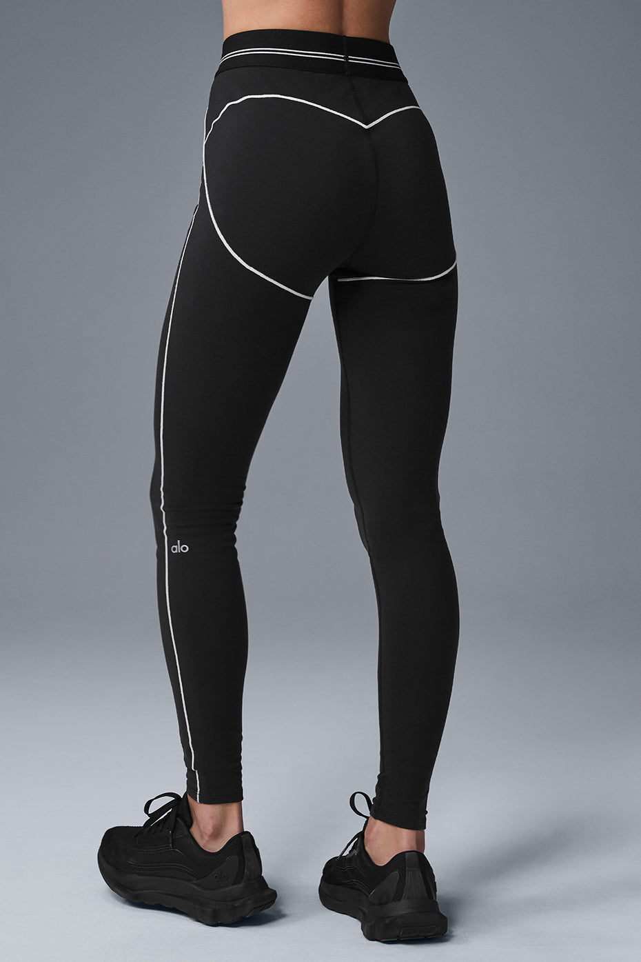LEGGING ALO