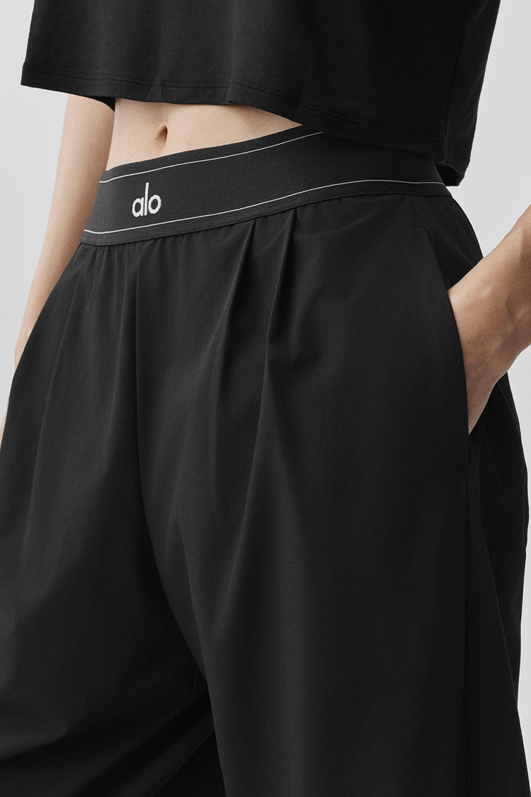 PANTALON ALO
