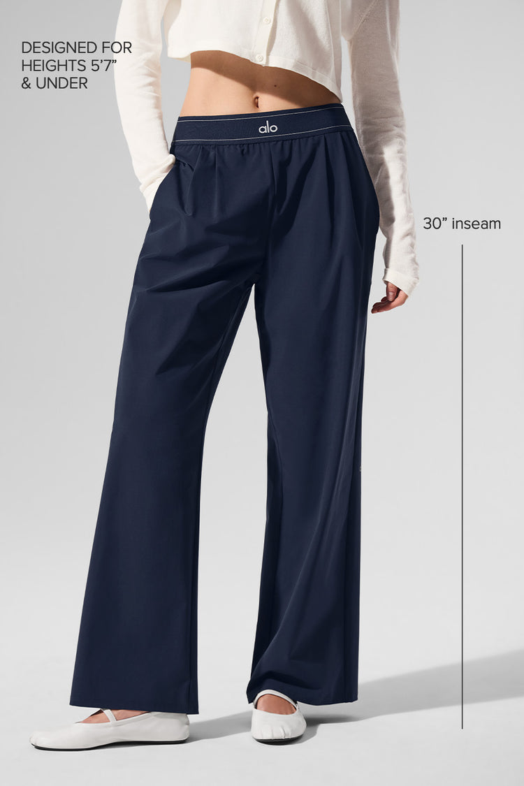 PANTALON ALO