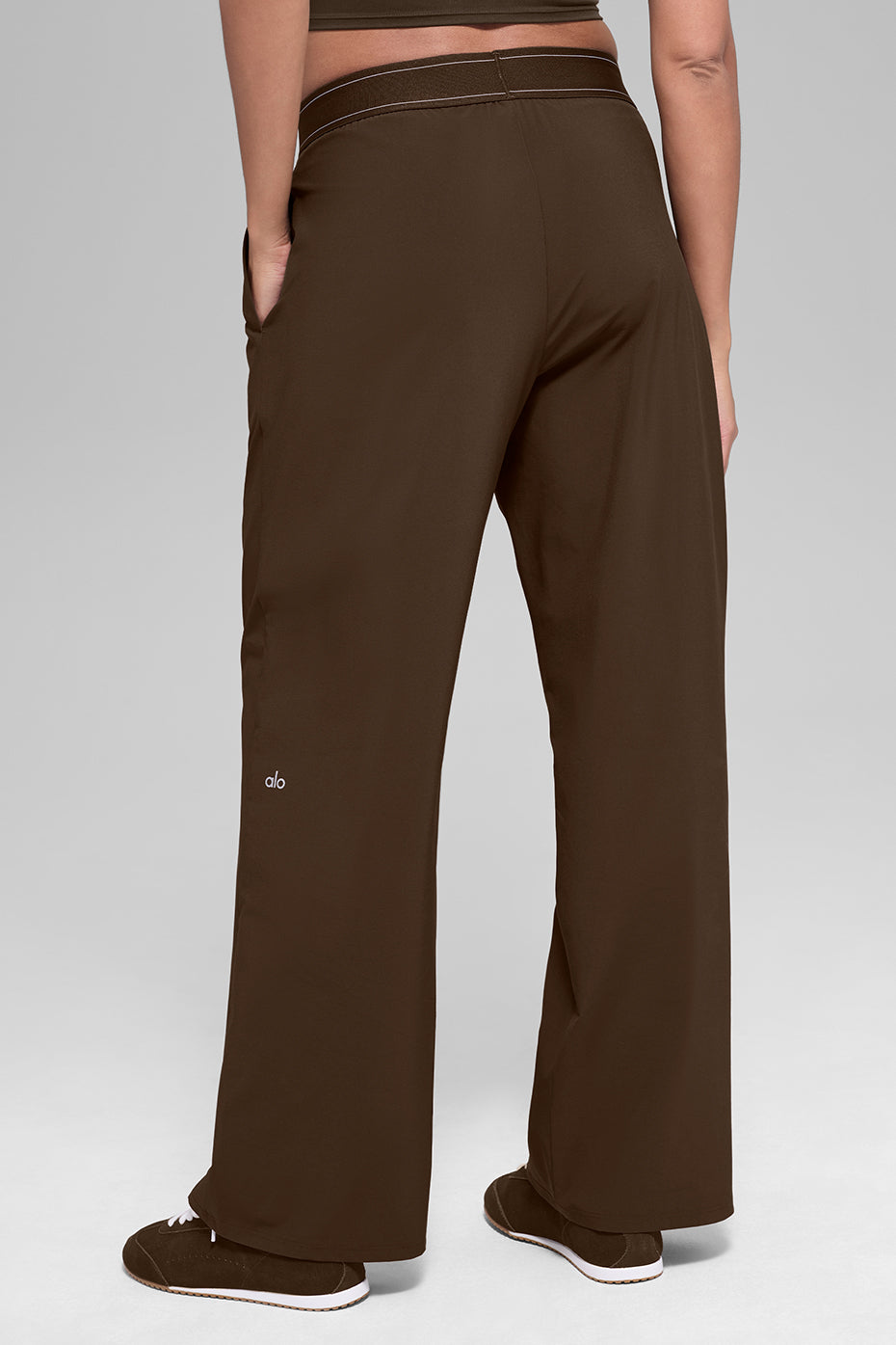 PANTALON ALO