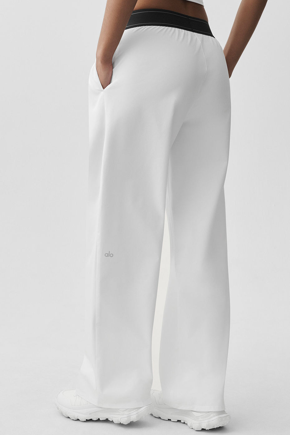 PANTALON ALO