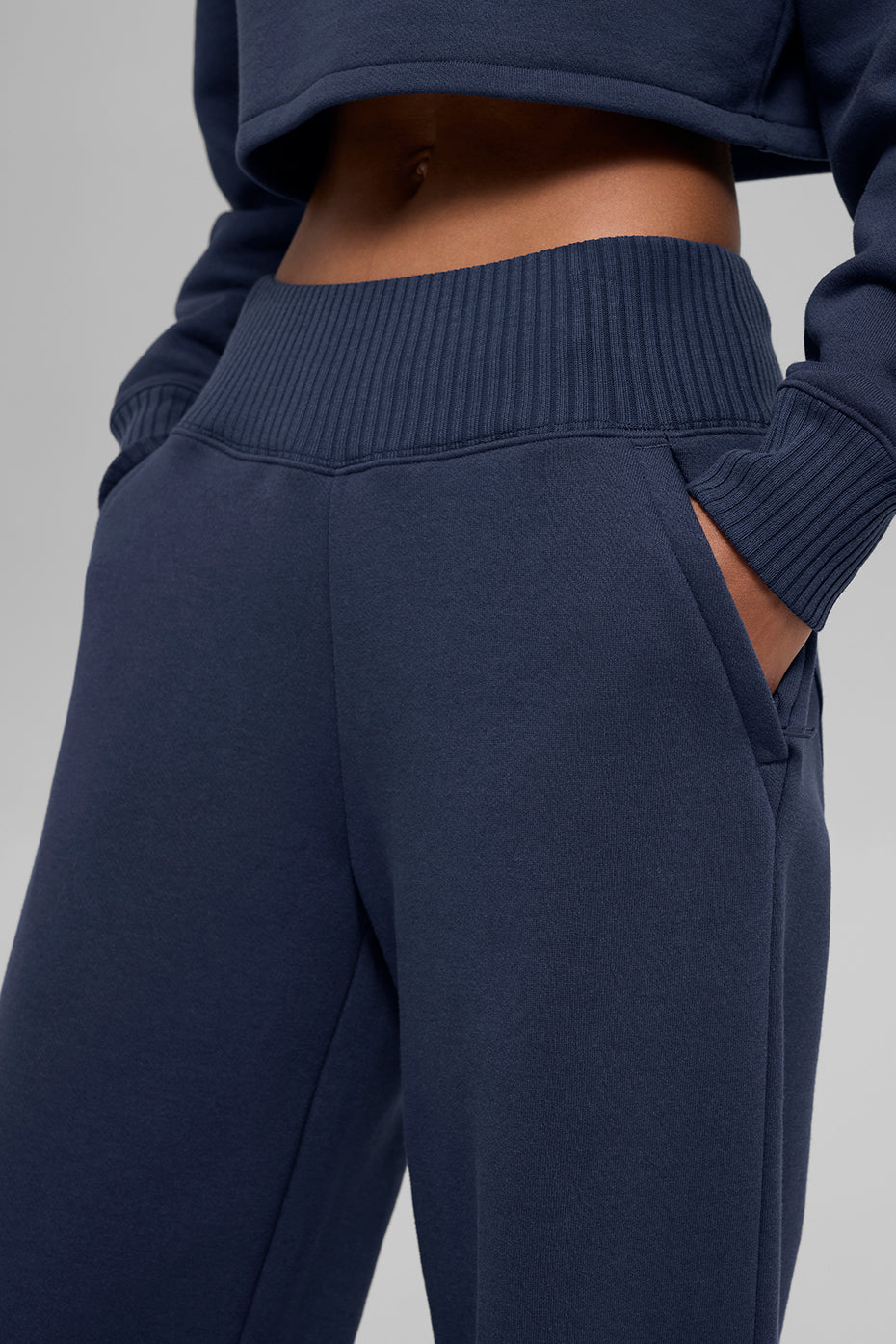 LEGGING ALO