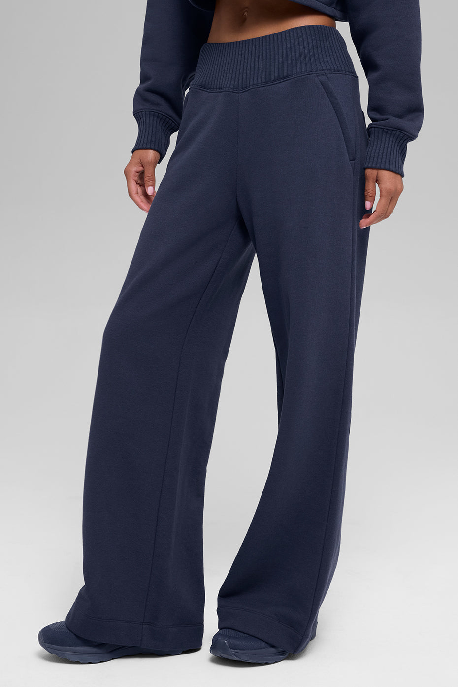 LEGGING ALO